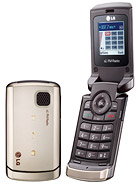 Best available price of LG GB125 in Bulk