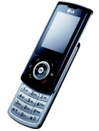 Best available price of LG GB130 in Bulk