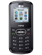 Best available price of LG GB170 in Bulk