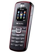 Best available price of LG GB190 in Bulk