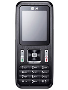 Best available price of LG GB210 in Bulk