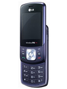 Best available price of LG GB230 Julia in Bulk