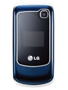 Best available price of LG GB250 in Bulk