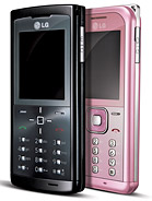 Best available price of LG GB270 in Bulk