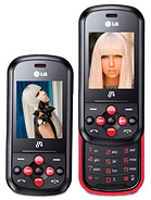 Best available price of LG GB280 in Bulk