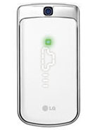 Best available price of LG GD310 in Bulk