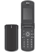 Best available price of LG GD350 in Bulk