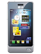 Best available price of LG GD510 Pop in Bulk