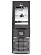 Best available price of LG GD550 Pure in Bulk