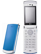 Best available price of LG GD580 Lollipop in Bulk