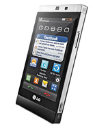 Best available price of LG GD880 Mini in Bulk