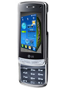Best available price of LG GD900 Crystal in Bulk