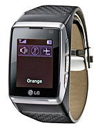 Best available price of LG GD910 in Bulk