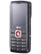 Best available price of LG GM200 Brio in Bulk