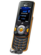Best available price of LG GM210 in Bulk