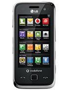 Best available price of LG GM750 in Bulk