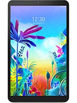 Best available price of LG G Pad 5 10.1 in Bulk