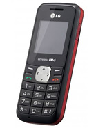 Best available price of LG GS106 in Bulk
