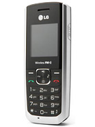 Best available price of LG GS155 in Bulk