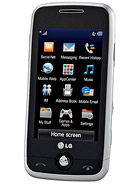 Best available price of LG GS390 Prime in Bulk