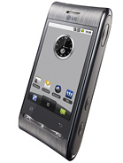 Best available price of LG GT540 Optimus in Bulk