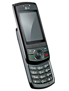 Best available price of LG GU230 Dimsun in Bulk