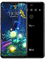Best available price of LG V50 ThinQ 5G in Bulk