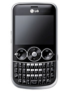 Best available price of LG GW300 in Bulk