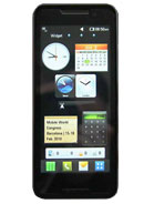 Best available price of LG GW990 in Bulk