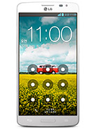 Best available price of LG GX F310L in Bulk