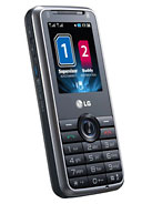 Best available price of LG GX200 in Bulk