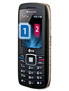 Best available price of LG GX300 in Bulk