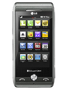 Best available price of LG GX500 in Bulk