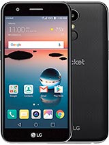 Best available price of LG Harmony in Bulk