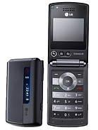 Best available price of LG HB620T in Bulk