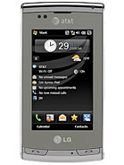 Best available price of LG CT810 Incite in Bulk