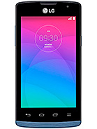 Best available price of LG Joy in Bulk