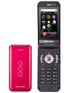 Best available price of LG KH3900 Joypop in Bulk
