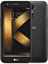 Best available price of LG K20 plus in Bulk