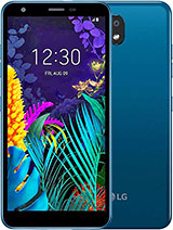 Best available price of LG K30 2019 in Bulk
