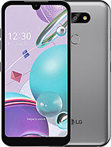LG G Pad 8-3 LTE at Bulk.mymobilemarket.net