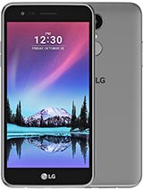 Best available price of LG K4 2017 in Bulk
