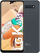 LG G3 CDMA at Bulk.mymobilemarket.net