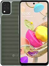 LG G3 CDMA at Bulk.mymobilemarket.net