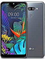 Best available price of LG K50 in Bulk