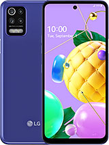 LG G Pad 5 10.1 at Bulk.mymobilemarket.net