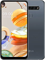 LG G Pad 5 10.1 at Bulk.mymobilemarket.net