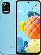 LG G Pad 5 10.1 at Bulk.mymobilemarket.net
