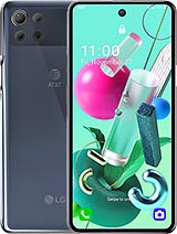 LG V30S ThinQ at Bulk.mymobilemarket.net
