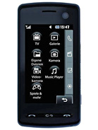 Best available price of LG KB770 in Bulk